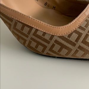 SALE!!RENETTI MULES😍